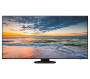 삼성전자 4K UHD Neo QLED TV&#44; 189cm(75인치)&#44; KQ75QNC83AFXKR&#44; 스탠드형&#44; 방문설치