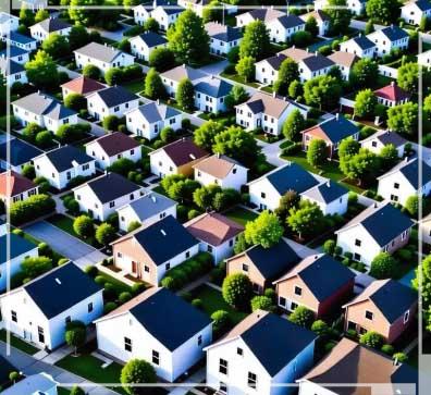 에어컨 곰팡이 냄새 없애는 법