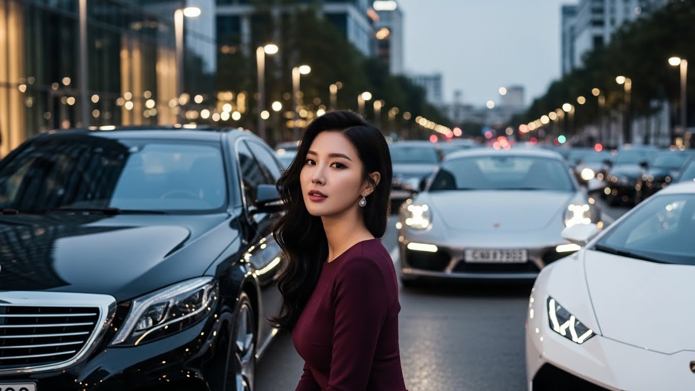 현대차 신차 구매조건