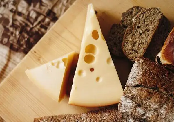 신장에 나쁜 음식