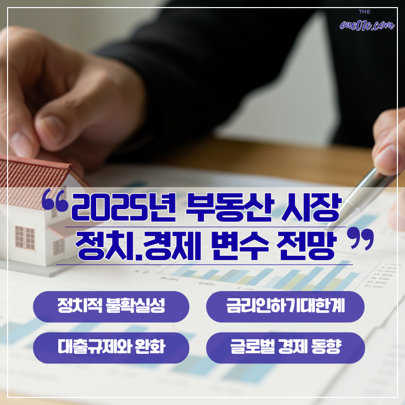 2025년-부동산-시장-분석-및-전망