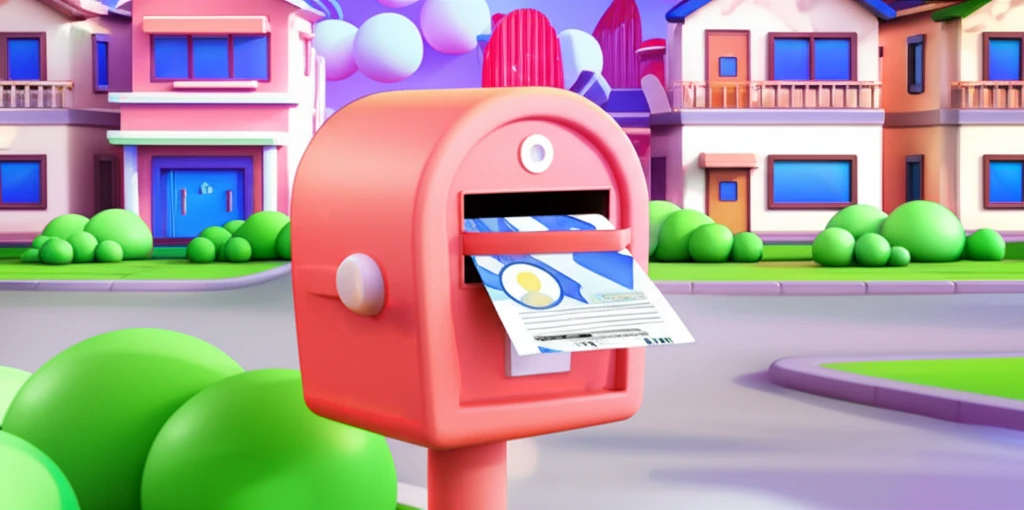 2025년 광주 남구 장애인 복지카드..