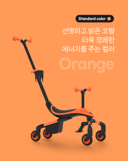 파파야나컴팩트-트라이크-디나인