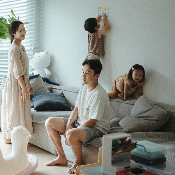 부모급여 아동수당 육아지원금 신청방법