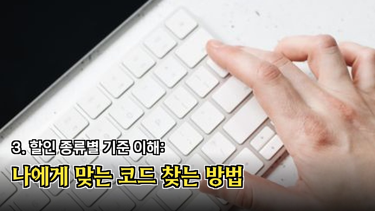 콘서트 티켓팅 준비물 체크리스트 완벽 정리
