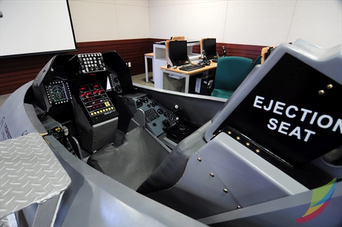 남원 가볼만한곳 베스트10