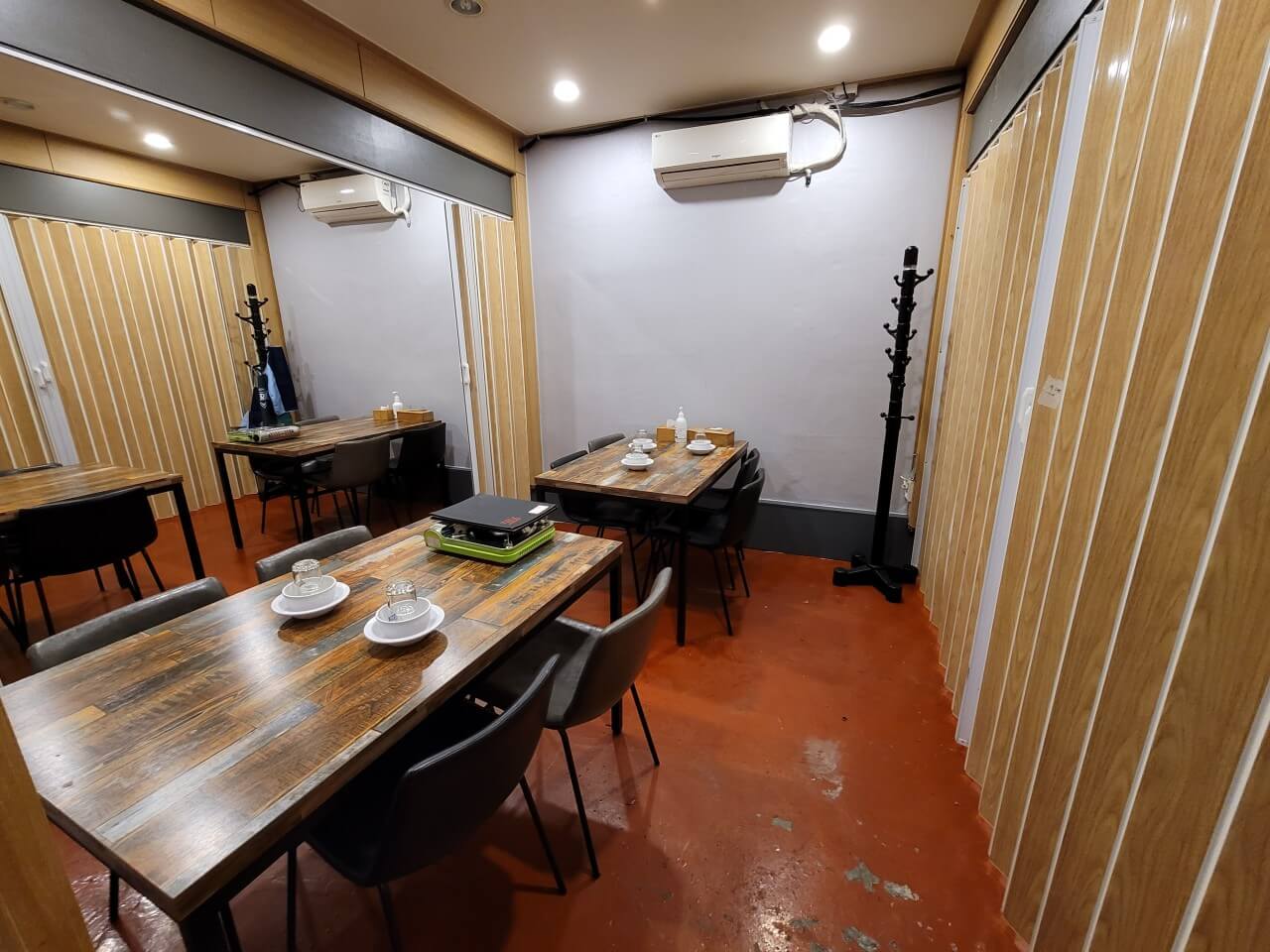 생방송투데이 불족발 서초 방배동 맛집! 빅데이터 랭킹맛집