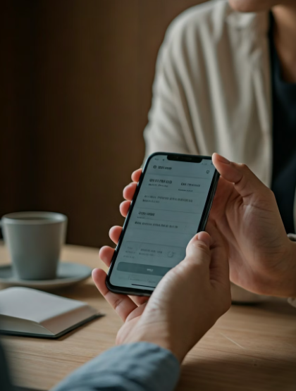 건강보험 미납 압류 예고장 발송 후 7일 안에 조치 없으면 압류