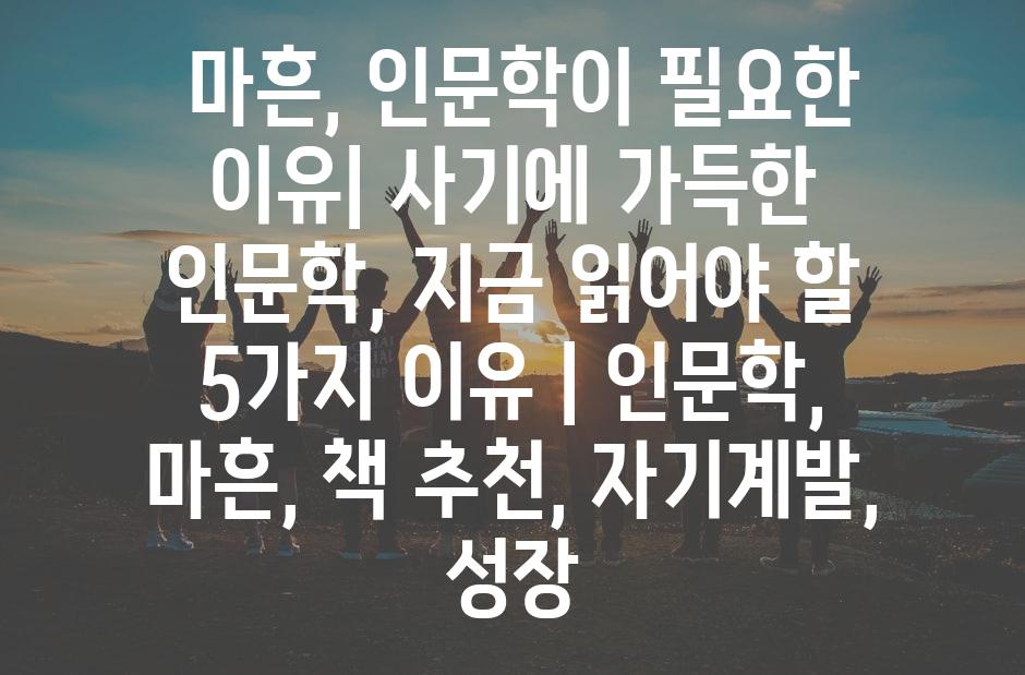 샘플 (32)