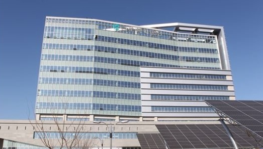 2025년 하반기 근로복지공단 채용 정보 개요