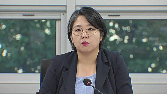 용혜인-국회의원
