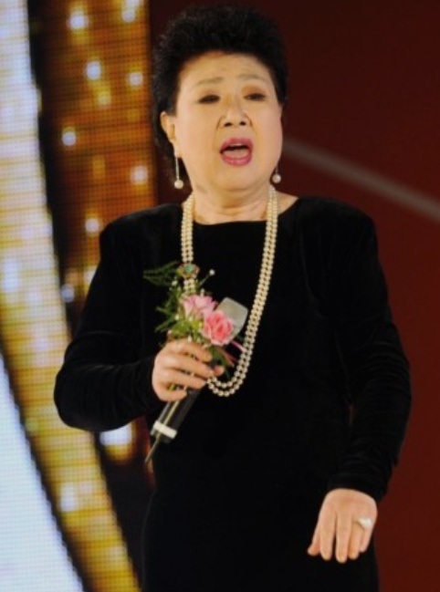 현미 나이
