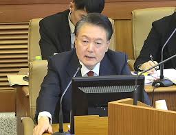 윤석열 탄핵 심판&amp;#44; 최후 변론 이후 인용과 기각 전망