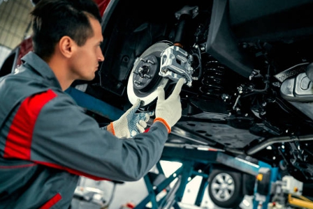 자동차-셀프-점검-가이드