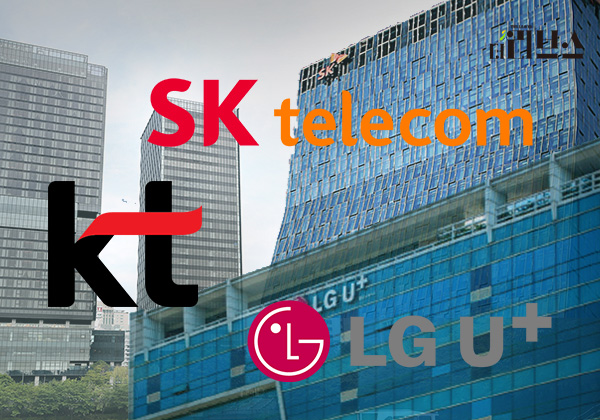 공시지원금 vs 선택약정