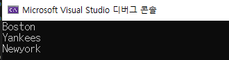 팀명