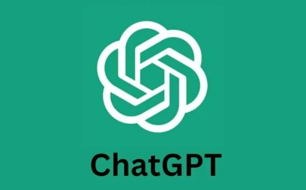 GPT