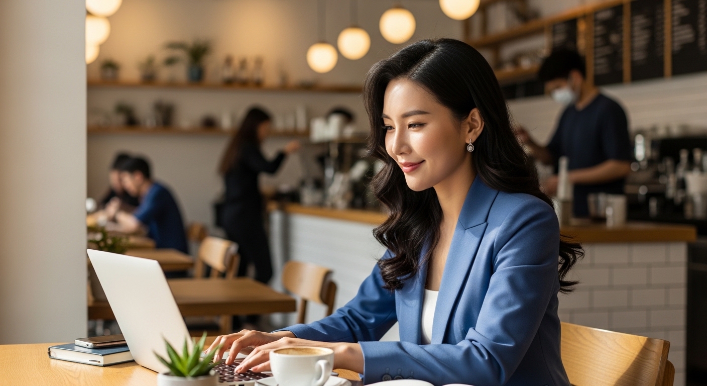 하나은행 새희망홀씨 대출 조건