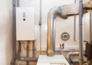 보일러-교체-지원금-신청-방법