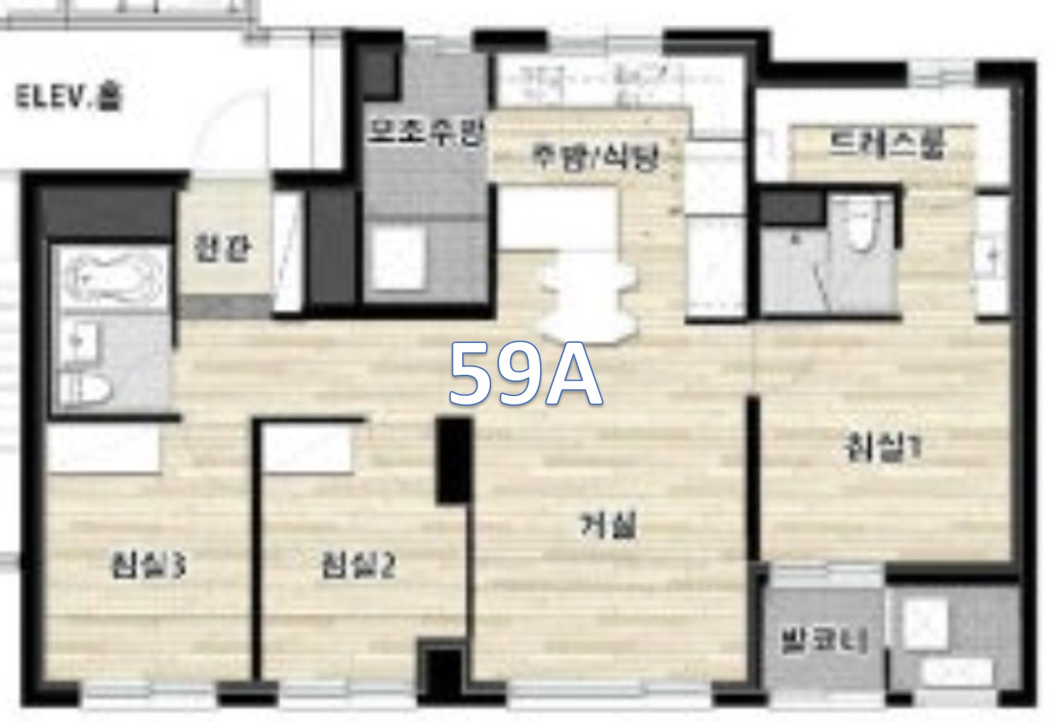 59A