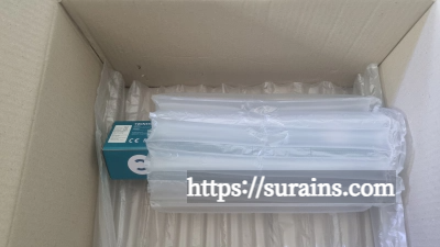 수초 어항 조명 쿠바펄 추천 트윈스타 450c 사용 후기