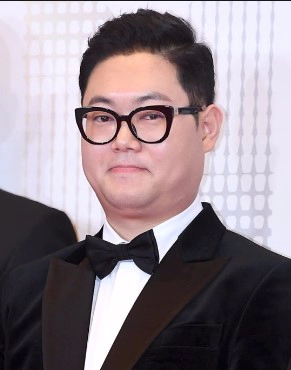 감스트 프로필 나이 고향 학력 팬카페 유튜브