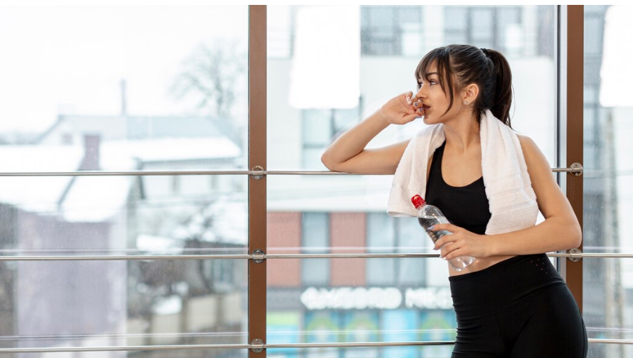 7월 날씨 대비 및 주의사항