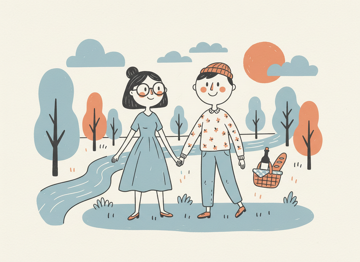 연말정산 맞벌이 부부 몰아주기