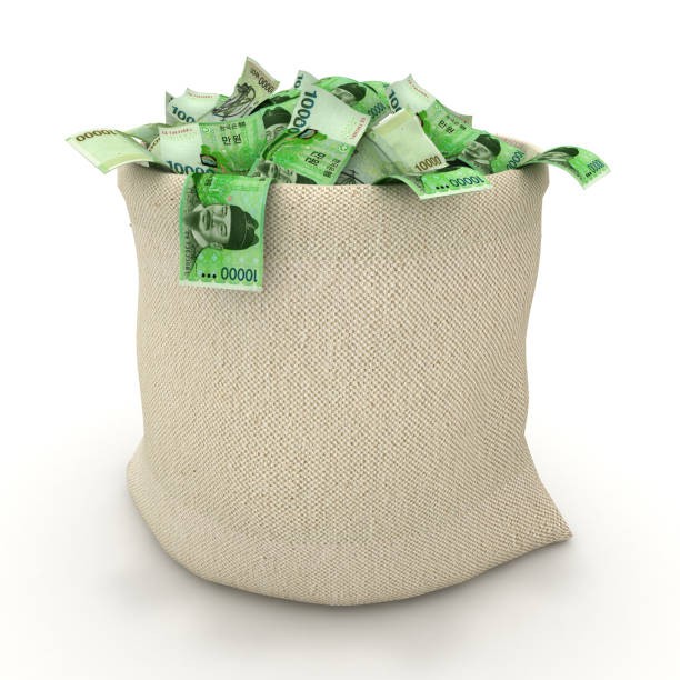 연말정산 월세 세액공제 계산법