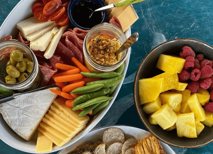 혈당 관리가 중요한 이유