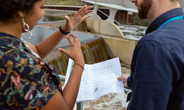 토목기사 난이도: 시험 준비와 합격을 위한 모든 정보 사진 1