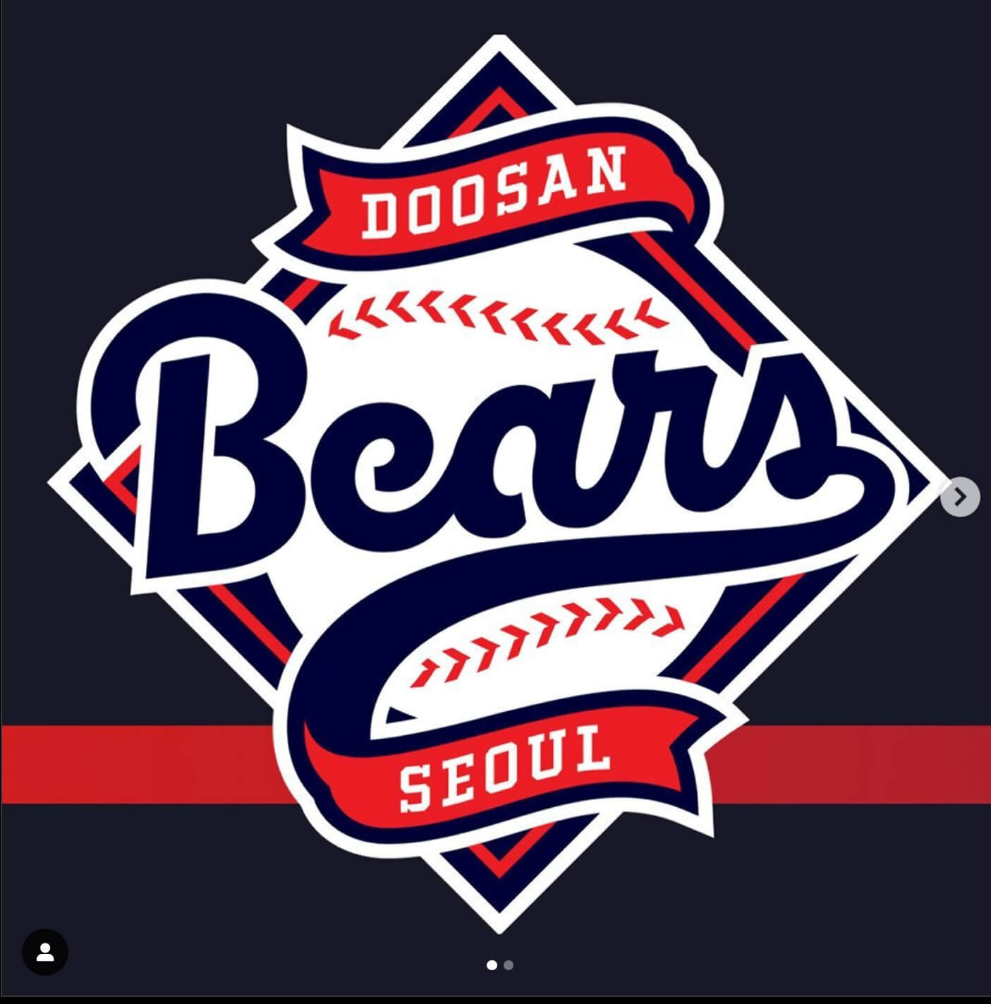 불펜 흔들린 두산, 고효준 카드로 승부수 던지다