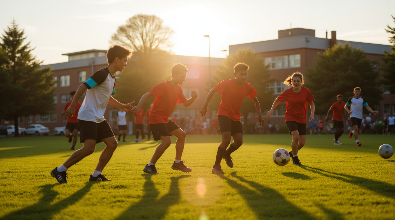 고등학교 입시로드맵