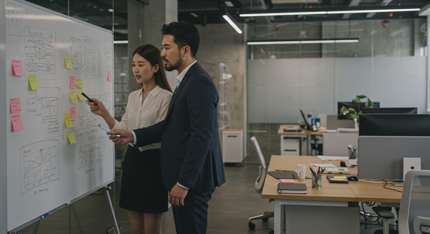 소상공인 정책자금 대환대출