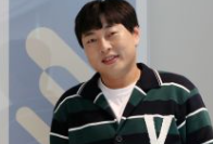 이진호 도박