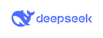 딥시크