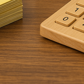 9월7일 대출규제