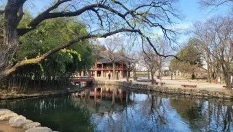 남원 가볼만한곳 베스트10 맛집 여행코스_11