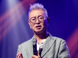 전유성 사망