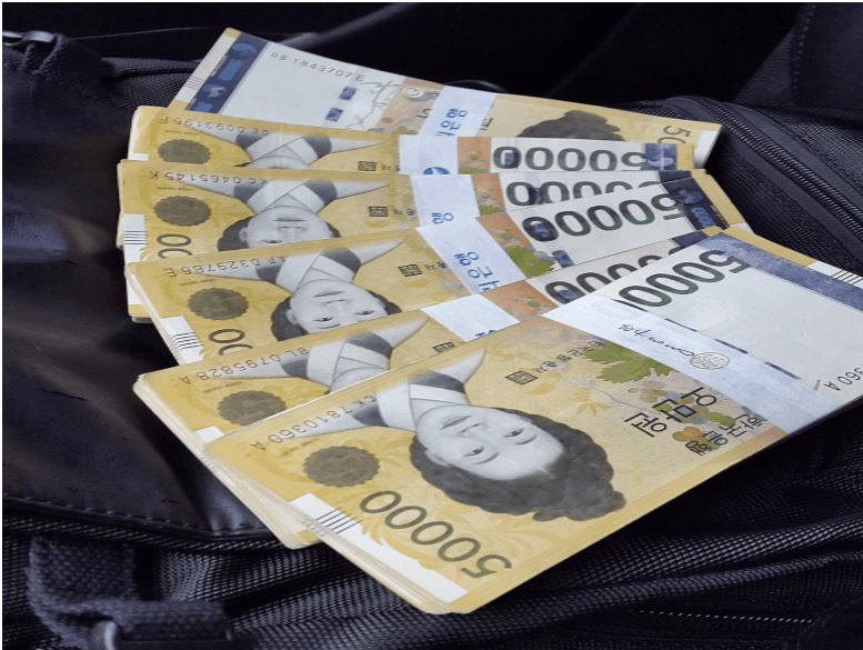 고용24에서 구직활동 인정받는 방법 총정리