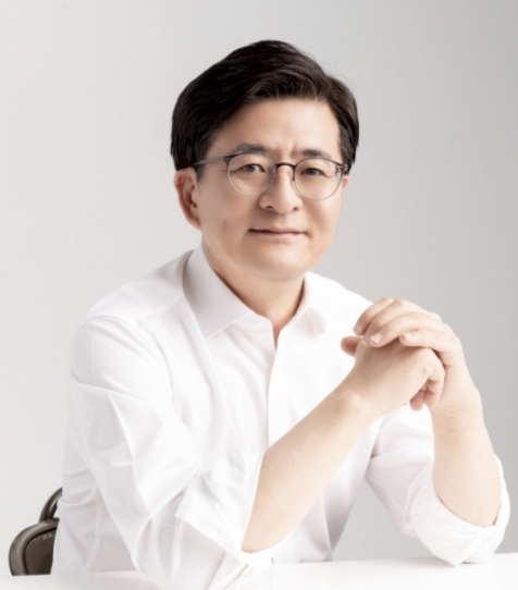 정치인 박원석