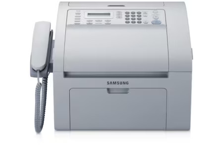 삼성 SF-760P