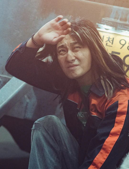 배우 주지훈1
