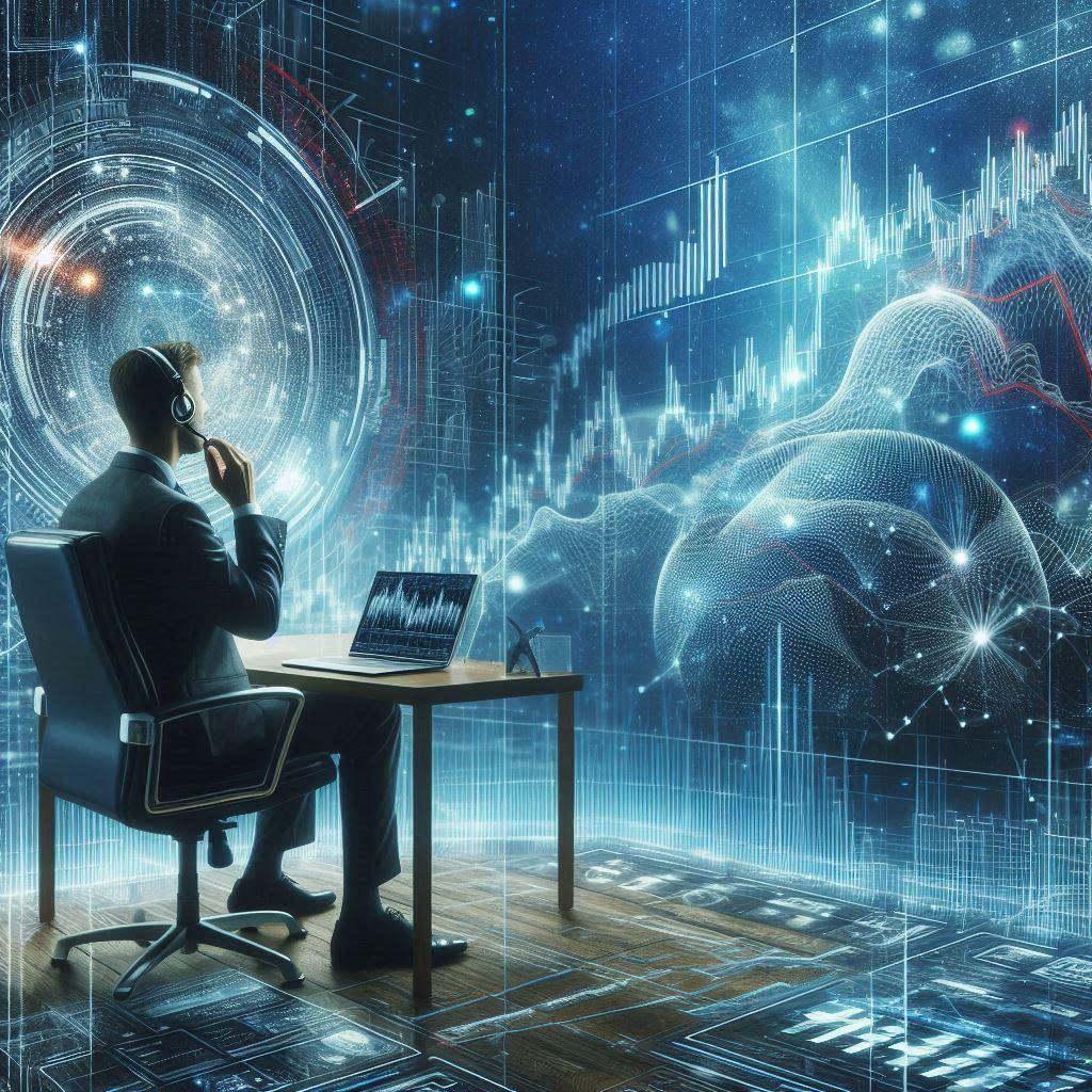 캐딜락 에스컬레이드 자동차세 전기차 제원 결론