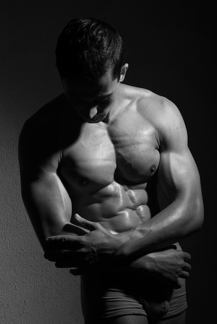 관절 건강에 좋은 음식