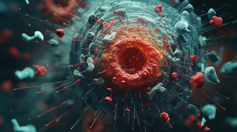 가다실 9가 가격