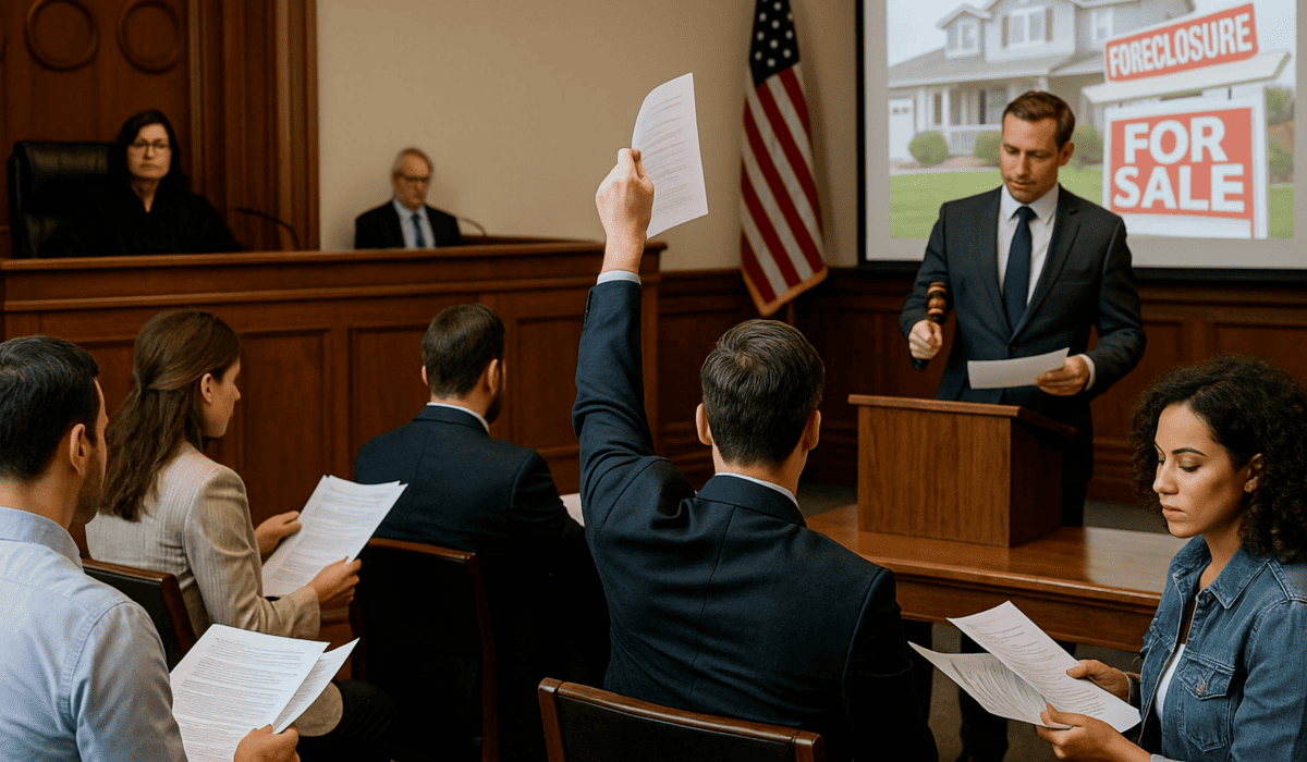 경매_입찰방법_14