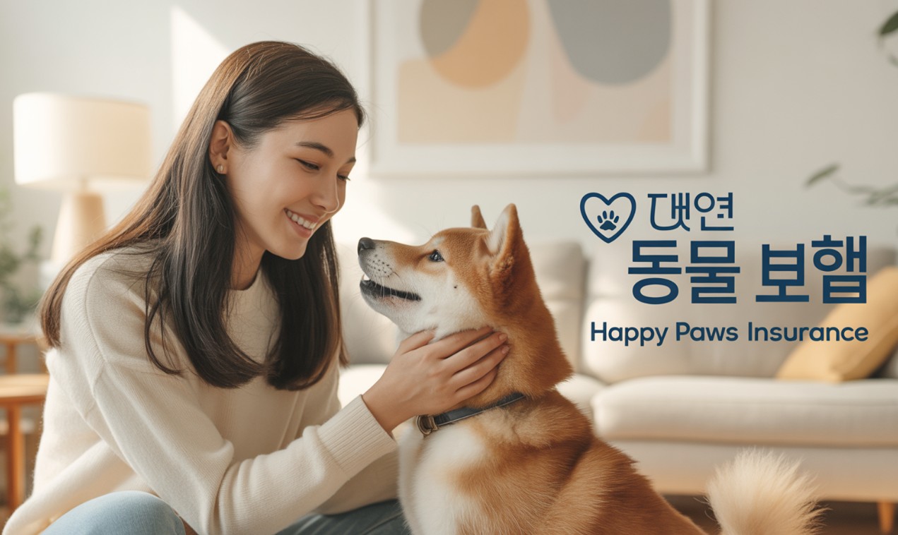 '보장' 관련해서 꼭 따져봐야 할 용어