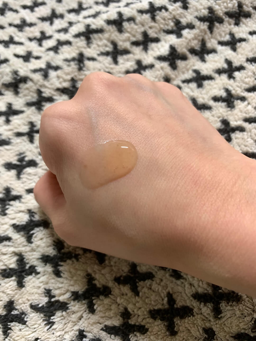 주름에좋은-화장품