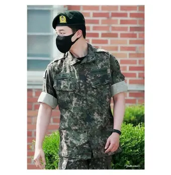 BTS 전역일 이후 완전체 복귀 일정은 언제일까 완벽 스케줄 정보_13